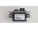 Recambio de centralita check control para mercedes-benz clase m (w163) 430 (163.172) referencia OEM IAM A1638200087  