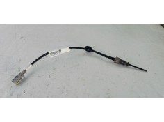 Recambio de sonda lambda para hyundai i30 (gd) klass bluedrive referencia OEM IAM   