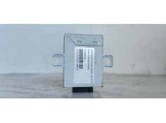 Recambio de modulo electronico para land rover range rover (lm) td6 vogue referencia OEM IAM YWC500422  