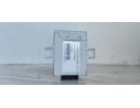 Recambio de modulo electronico para land rover range rover (lm) td6 vogue referencia OEM IAM YWC500422  