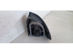 Recambio de piloto trasero izquierdo para renault laguna (b56) 2.0 rt (b56c/h/l) referencia OEM IAM 7700820052  