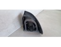 Recambio de piloto trasero izquierdo para renault laguna (b56) 2.0 rt (b56c/h/l) referencia OEM IAM 7700820052  