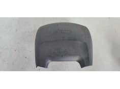AIRBAG DELANTERO IZQUIERDO P5FA39LAZAG 