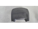 Recambio de airbag delantero izquierdo para jeep gr.cherokee (wj/wg) 3.1 td limited referencia OEM IAM P5FA39LAZAG  