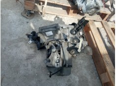 Recambio de caja cambios para peugeot 207 referencia OEM IAM 20CQ87  
