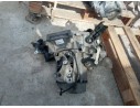 Recambio de caja cambios para peugeot 207 referencia OEM IAM 20CQ87  