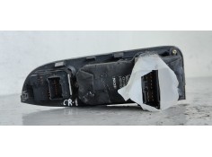 Recambio de mando elevalunas delantero izquierdo para honda cr-v (rd8) ex referencia OEM IAM   