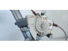 Recambio de elevalunas delantero derecho para nissan micra (k12e) city (d) referencia OEM IAM   