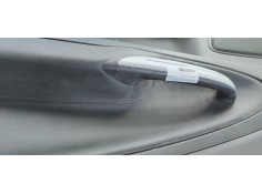 Recambio de guarnecido puerta trasera derecha para ford galaxy (ca1) 2.0 tdci cat referencia OEM IAM   