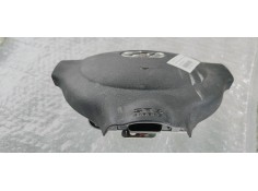 Recambio de airbag delantero izquierdo para hyundai i10 1.1 i referencia OEM IAM 569000X000CH  