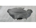Recambio de airbag delantero izquierdo para hyundai i10 1.1 i referencia OEM IAM 569000X000CH  