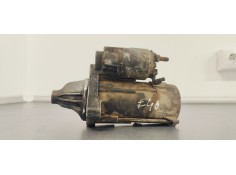 MOTOR ARRANQUE 7787354 