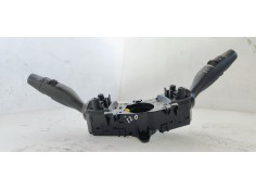 Recambio de mando multifuncion para hyundai i20 (bc3) 1.0i turbo 100 fap referencia OEM IAM 93404Q0855  