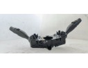 Recambio de mando multifuncion para hyundai i20 (bc3) 1.0i turbo 100 fap referencia OEM IAM 93404Q0855  