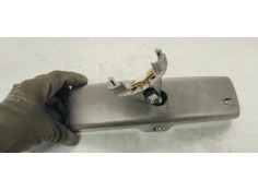 Recambio de espejo para seat ibiza iv berlina 1.6tdi 90 fap referencia OEM IAM E11026141  