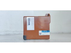 MODULO ELECTRONICO 8865053071 