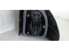 Recambio de piloto trasero izquierdo para renault laguna (b56) 2.0 rt (b56c/h/l) referencia OEM IAM 7700820052  