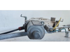 Recambio de elevalunas delantero derecho para nissan micra (k12e) city (d) referencia OEM IAM   