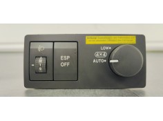 MANDO LUCES 200003207 