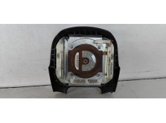 Recambio de airbag delantero izquierdo para jeep gr.cherokee (wj/wg) 3.1 td limited referencia OEM IAM P5FA39LAZAG  