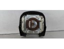 Recambio de airbag delantero izquierdo para jeep gr.cherokee (wj/wg) 3.1 td limited referencia OEM IAM P5FA39LAZAG  