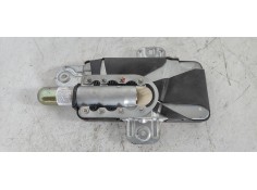Recambio de airbag lateral delantero izquierdo para bmw serie 3 berlina (e46) 320d referencia OEM IAM 30821743707U  