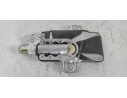 Recambio de airbag lateral delantero izquierdo para bmw serie 3 berlina (e46) 320d referencia OEM IAM 30821743707U  