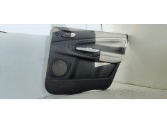 Recambio de guarnecido puerta trasera derecha para ford galaxy (ca1) 2.0 tdci cat referencia OEM IAM   