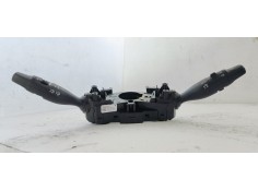 Recambio de mando multifuncion para hyundai i20 (bc3) 1.0i turbo 100 fap referencia OEM IAM 93404Q0855  