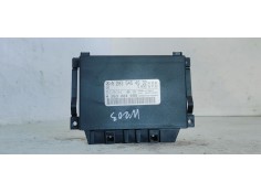 MODULO ELECTRONICO A2035454932 