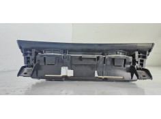 Recambio de cuadro instrumentos para opel astra h berlina 1.6 16v referencia OEM IAM 13225974  