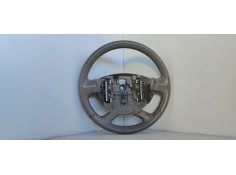 Recambio de volante para renault vel satis (bj0) 2.2 dci turbodiesel referencia OEM IAM 8200139852  