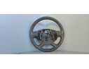 Recambio de volante para renault vel satis (bj0) 2.2 dci turbodiesel referencia OEM IAM 8200139852  