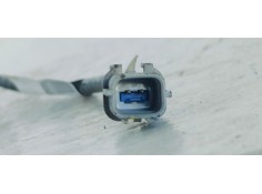 Recambio de sonda lambda para hyundai i30 (gd) klass bluedrive referencia OEM IAM   