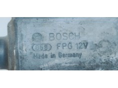 Recambio de elevalunas delantero derecho para nissan micra (k12e) city (d) referencia OEM IAM   