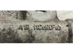 Recambio de tensor correa auxiliar para mini countryman (r60) cooper referencia OEM IAM V75710158003  