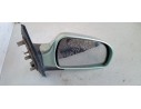 Recambio de retrovisor derecho para hyundai matrix (fc) 1.5 crdi cat referencia OEM IAM 012172  