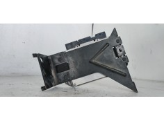 Recambio de centralita motor uce para renault scenic ii confort authentique referencia OEM IAM 8200298457  