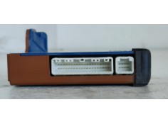 Recambio de modulo electronico para lexus is200 (ds2/is2) 220d referencia OEM IAM 8865053071  
