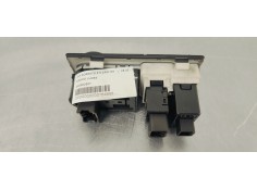 Recambio de mando luces para kia sorento 2.5 crdi ex referencia OEM IAM 200003207  