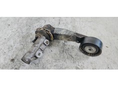 Recambio de tensor correa auxiliar para mini countryman (r60) cooper referencia OEM IAM V75710158003  