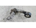 Recambio de tensor correa auxiliar para mini countryman (r60) cooper referencia OEM IAM V75710158003  