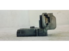 Recambio de cerradura maletero / porton para renault scenic ii emotion referencia OEM IAM 7700430941  