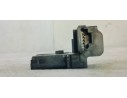 Recambio de cerradura maletero / porton para renault scenic ii emotion referencia OEM IAM 7700430941  