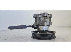 Recambio de bomba direccion para saab 9-5 berlina 2.0 cat referencia OEM IAM 7690955106  