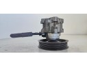 Recambio de bomba direccion para saab 9-5 berlina 2.0 cat referencia OEM IAM 7690955106  