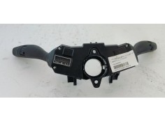 Recambio de mando multifuncion para hyundai i20 (bc3) 1.0i turbo 100 fap referencia OEM IAM 93404Q0855  