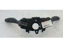 Recambio de mando multifuncion para hyundai i20 (bc3) 1.0i turbo 100 fap referencia OEM IAM 93404Q0855  