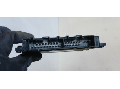 Recambio de modulo electronico para mercedes-benz clase c (w203) familiar 2.2 cdi referencia OEM IAM A2035454932  