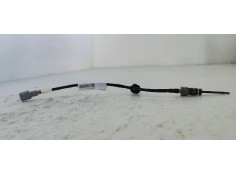 Recambio de sonda lambda para hyundai i30 (gd) klass bluedrive referencia OEM IAM   